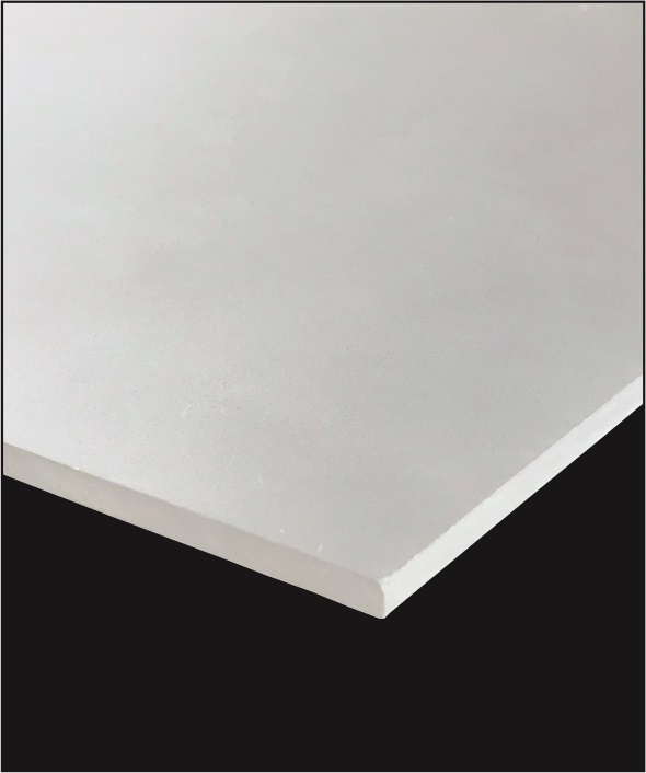Home - Cristacryl Láminas acrílicas 100% , policarbonato, aluminio  compuesto , rejillas y protectores de piso.